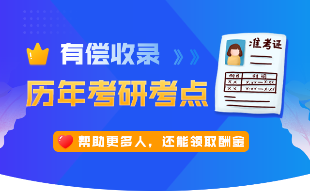 ���п���������ѯ,������¼